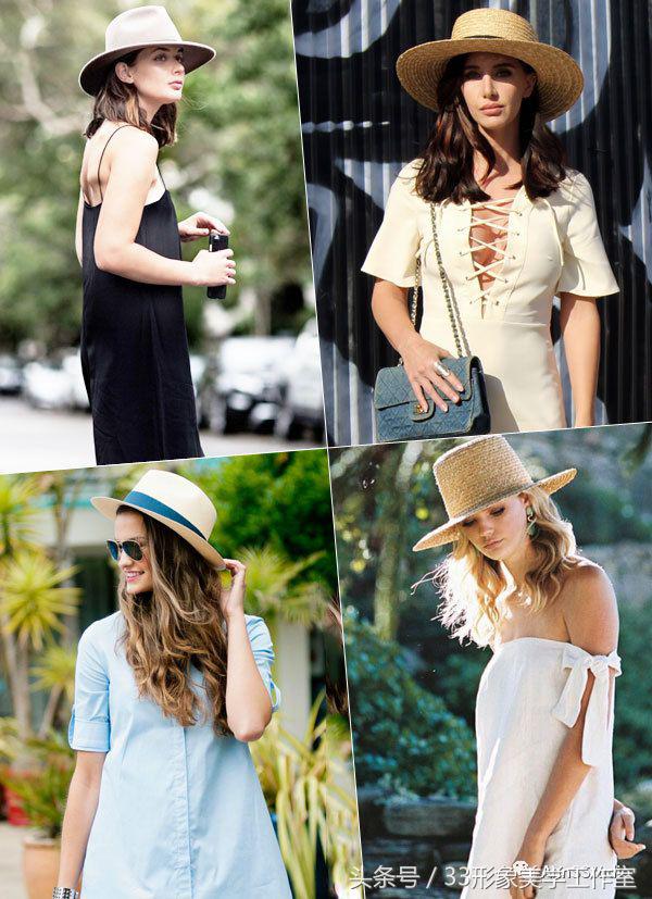 防晒科普,防晒简介