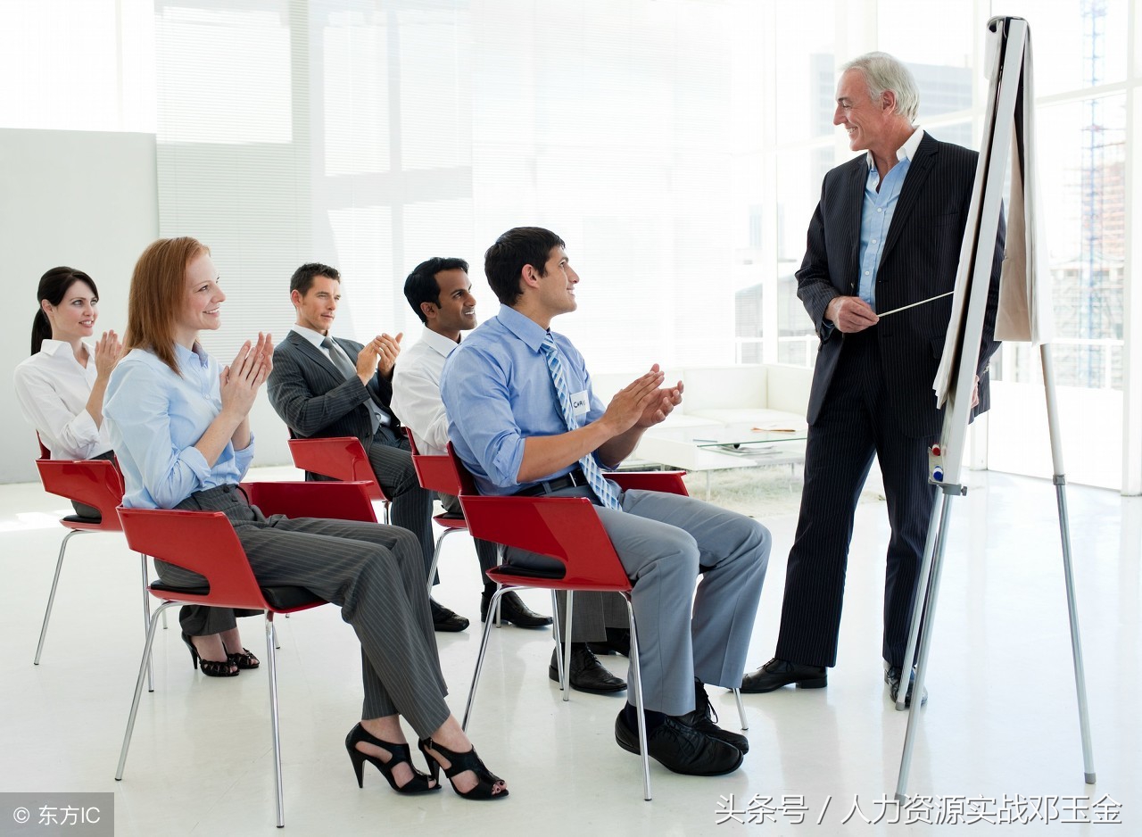 鍐呴儴璁插笀绠$悊鍒跺害,鍐呴儴鍩硅璁插笀绠$悊鍒跺害