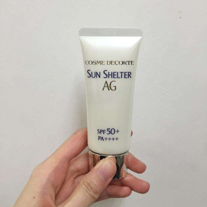 来日本必买的药妆品,平价好用的夏天护肤品推荐