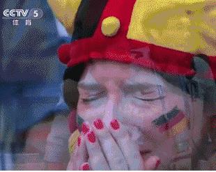 德国对韩国队世界杯2018,韩国队爆冷击败德国队