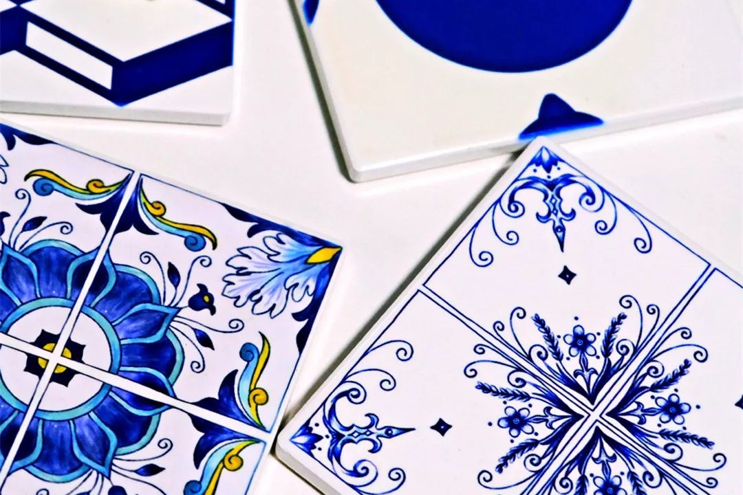 沉醉于澳门的纸醉金迷,纸醉金迷的澳门你去得起吗