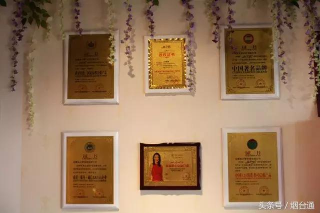 终于来烟台了！这家由维密的设计师担任总监的内衣店，你不来看看