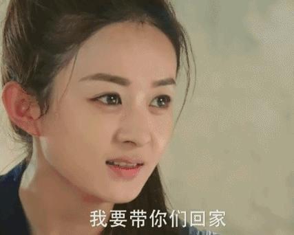 终于来烟台了！这家由维密的设计师担任总监的内衣店，你不来看看