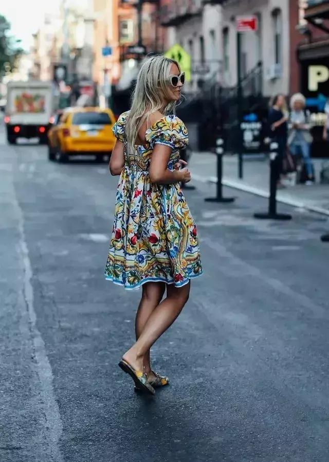 今夏必入54款潮鞋,今夏必备美鞋