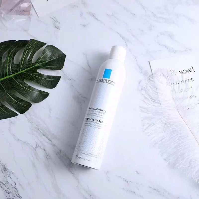 夏天保湿喷雾水小瓶,十大公认好用的保湿喷雾