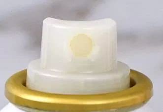 夏天保湿喷雾水小瓶,十大公认好用的保湿喷雾