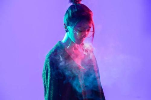 火箭少女101杨超越孟美岐吴宣仪,火箭少女101孟美岐吴宣仪日常