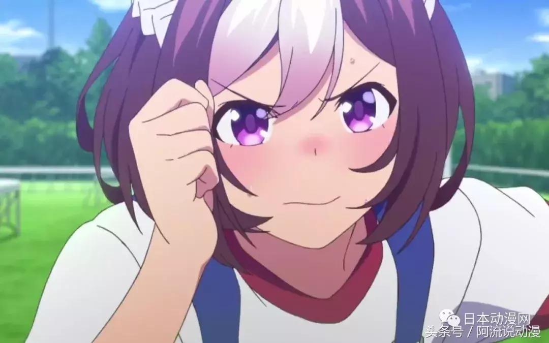 火箭少女101比任何女团出圈,火箭少女101和火箭少女谁更好