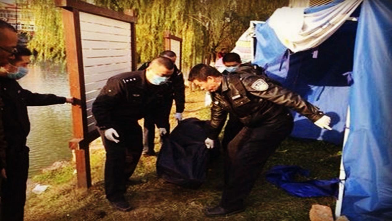 初中女孩来例假坚持上体育课,结果进医院抢救无效!