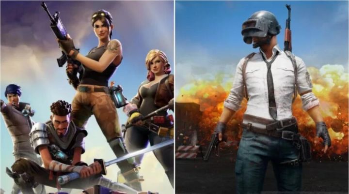 从流媒体看迪士尼收购福克斯 (迪士尼收购福克斯的协议)