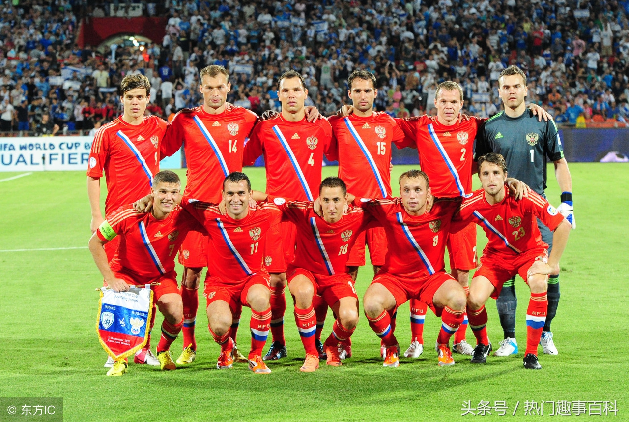 中国古代足球游戏起源于哪个朝代,足球运动起源于中国古代的什么