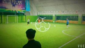 战报2019年,战报回放的视频