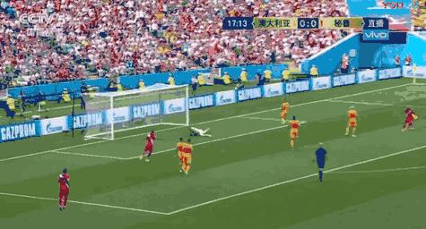 “假球”怎么说？死里逃生的阿根廷绝杀基友晋级｜世界杯学英语