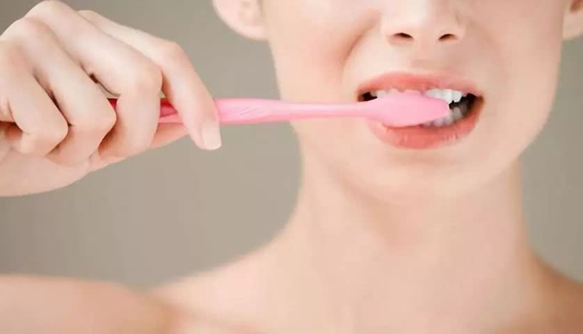 佛系骚年想要科学养生，这款日本的盐便是不可或缺的滋养佳品