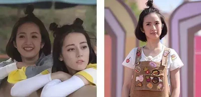 补充胶原蛋白肽的保健品有用吗,补充胶原蛋白用什么化妆品