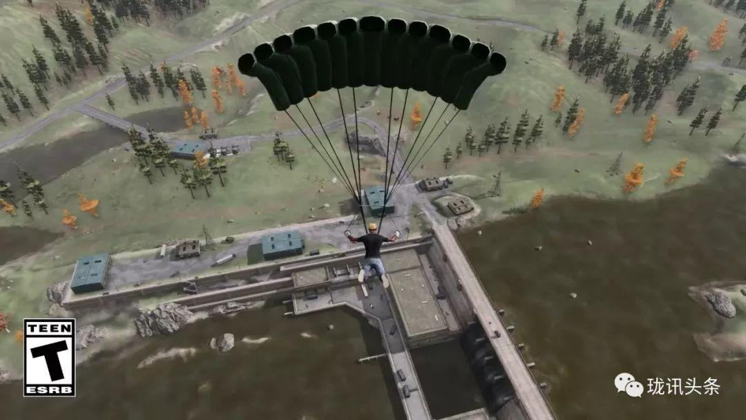 缁濆湴姹傜敓鍫″瀿涔嬪钃濇礊鎱屼簡,钃濇礊璧疯瘔鍫″瀿涔嬪