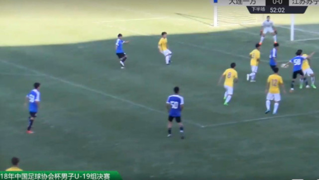 点球大战0比3落后4比3逆转,点球大战失利