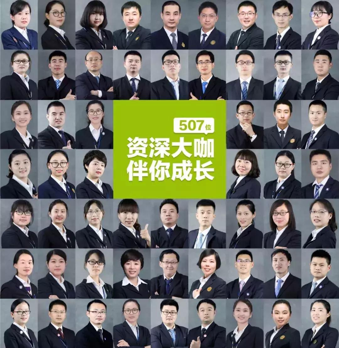 考不上高中南京什么学校最合适,高考400分可以上南京哪些大学
