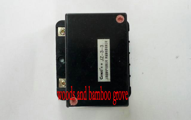 交流继电器和直流继电器原理区别,电磁继电器和普通开关的区别