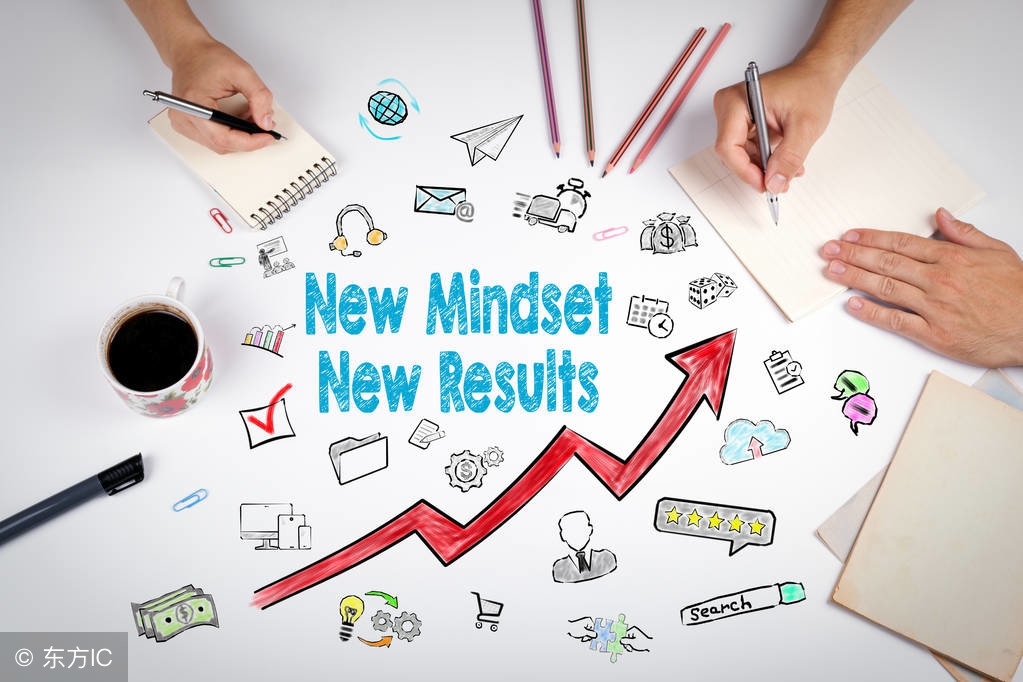 农业创业赚钱的十种运营模式,如何打造农业持续的盈利模式