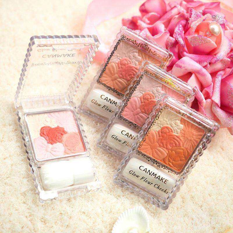 sk2神仙水在日本卖多少钱,去日本必买的大牌化妆品