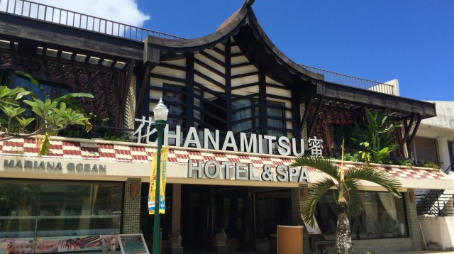 免签海岛哪里适合潜水,国外免签潜水地推荐