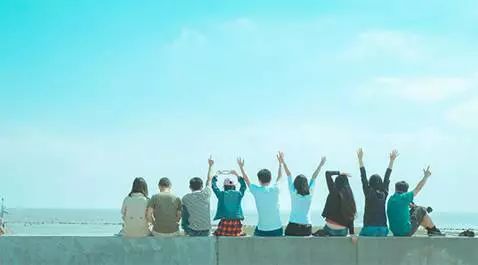 船舶能源动力创新创业大赛,首届能源科技创新创业大赛