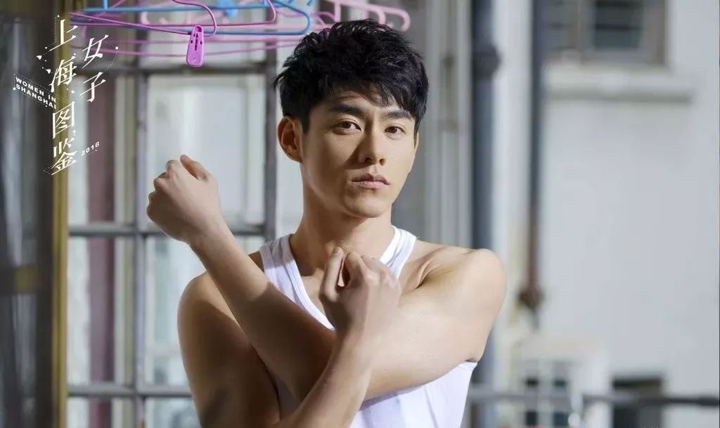 榄旈兘娑堣垂鍥鹃壌,涓婃捣娑堣垂鏂拌吹鍥鹃壌