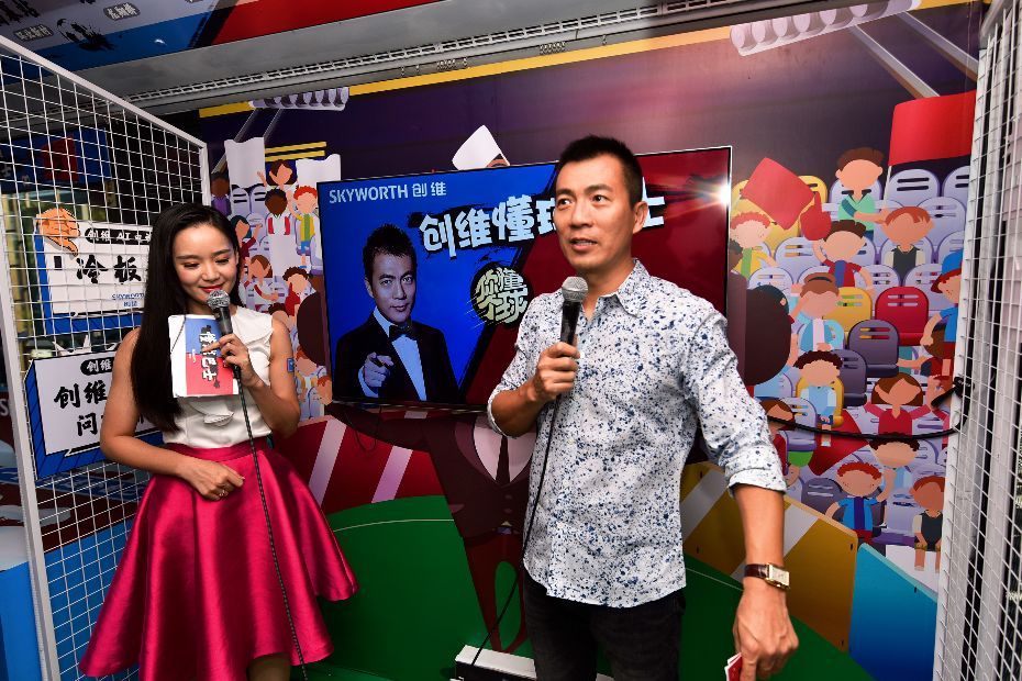 懂球帝2022世界杯冠军之路,世界杯经典集锦懂球帝