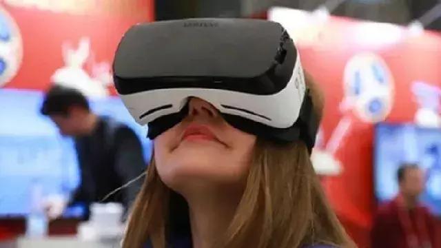 2022年世界杯的黑科技,世界杯黑科技越位