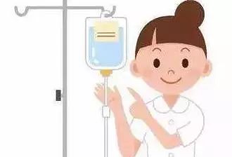 输液时20多厘米空气进入血管,输液的疑惑有哪些