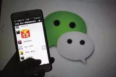 *球赌**的球迷,你们注定要输!这篇文章告诉你为什么……