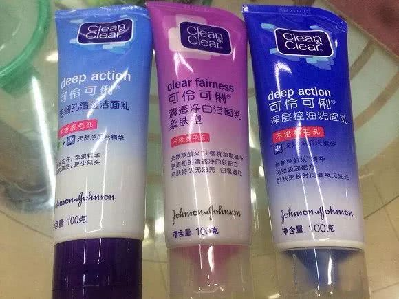 药妆不能一直用吗,药妆护肤品好不好