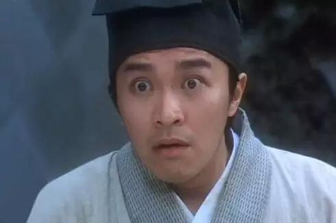 周星驰身患孤独绝症，憔悴老态：我让全世界笑过，岁月却没饶过我