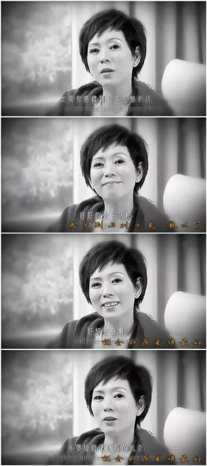 周星驰身患孤独绝症，憔悴老态：我让全世界笑过，岁月却没饶过我