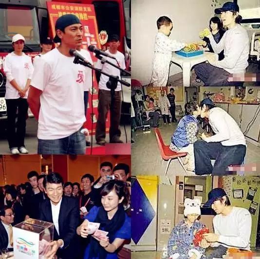 周星驰身患孤独绝症,憔悴老态:我让全世界笑过,岁月却没饶过我