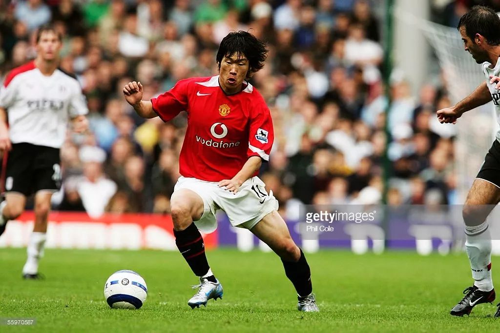 韩国踢球脏动作,韩国人踢足球有多脏