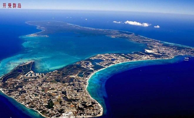 所有参加世界杯的国家,世界杯参加的球队