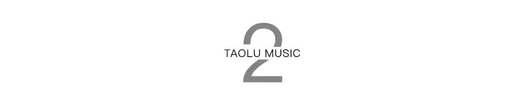 黄家驹演唱会精选及致敬家驹,黄家驹逝世后的最后一场演唱会