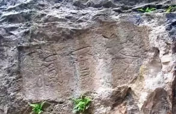 未来辰溪县,下一站溆浦