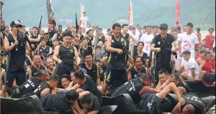 未来辰溪县,下一站溆浦