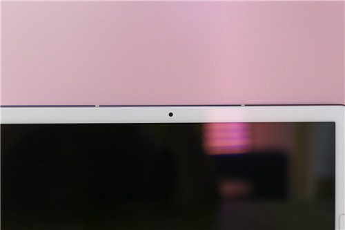 华为m5pro,华为m5pro平板支持多大的快充