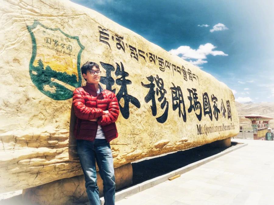 韩国围棋第一人柯洁,亚洲杯围棋柯洁