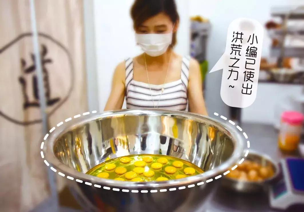 台湾很有名的蛋糕店,台湾人气蛋糕店空降大连