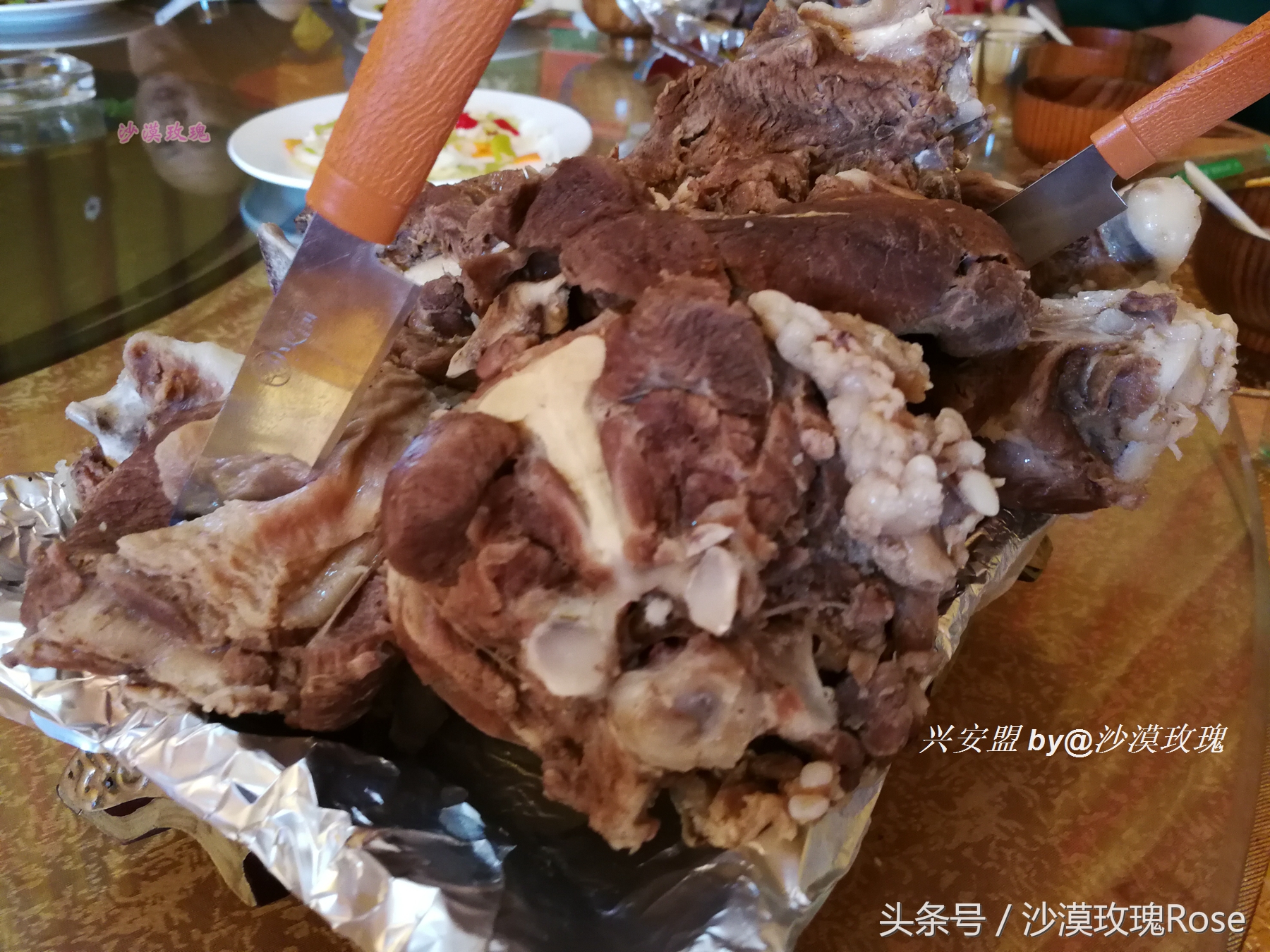 与瑞士齐名的地方,与瑞士媲美的地方