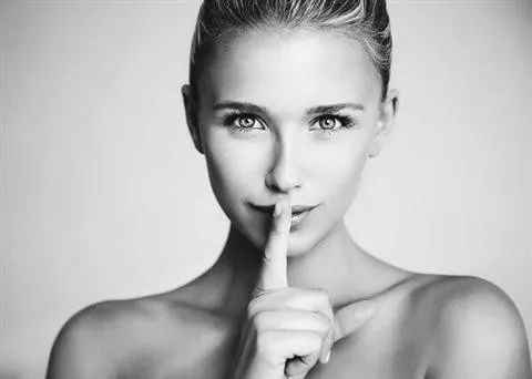 德国队逆境爆发,德国队走出低谷期了吗