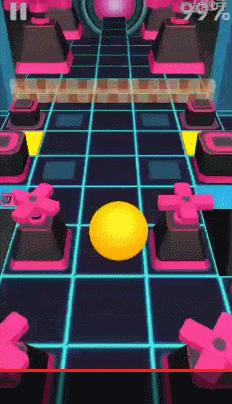 推荐100款好游的好玩的手机游戏,推荐几款手机游戏不占内存