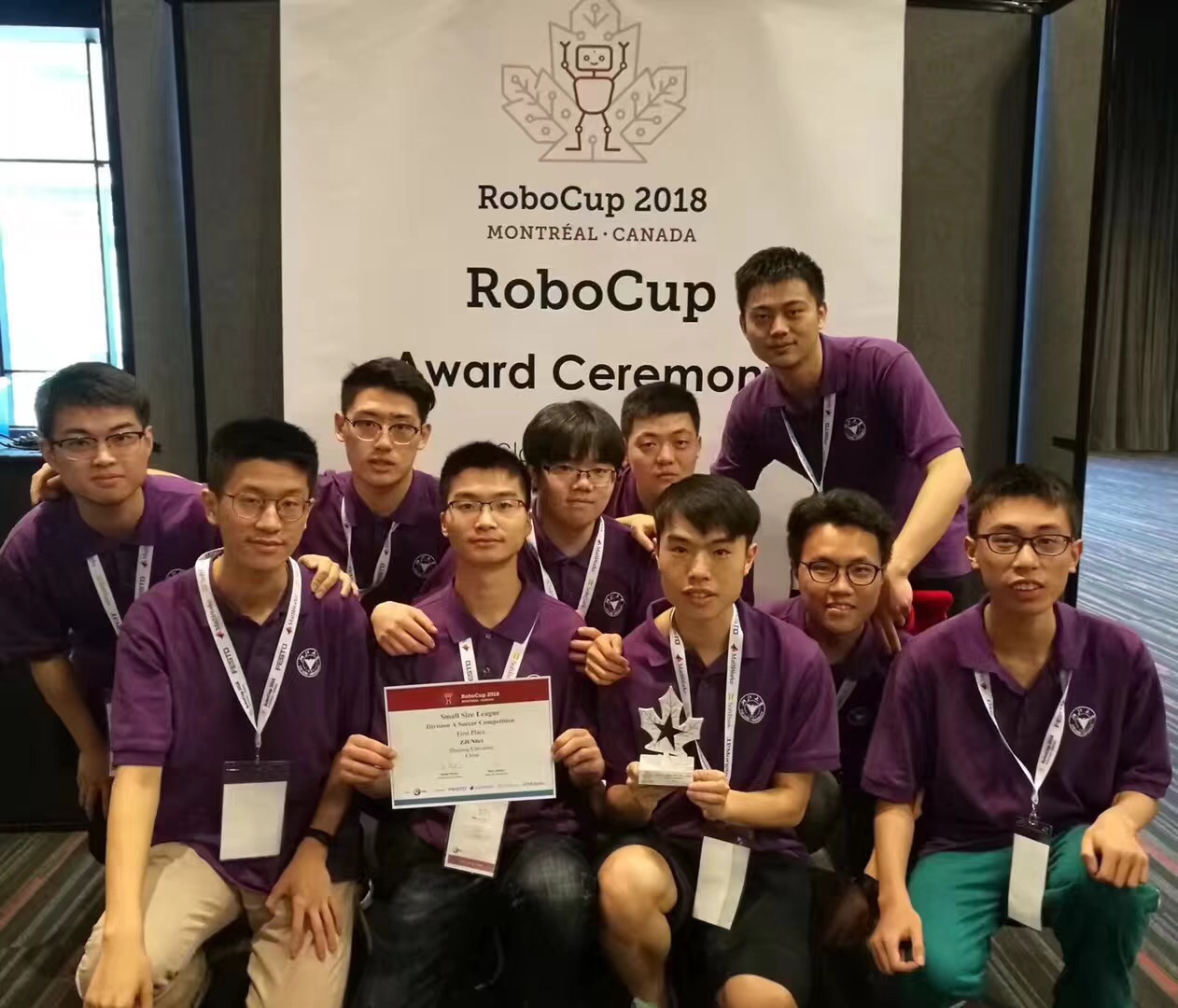 德国队输球国家反应,德国队世界杯输得最惨的一年