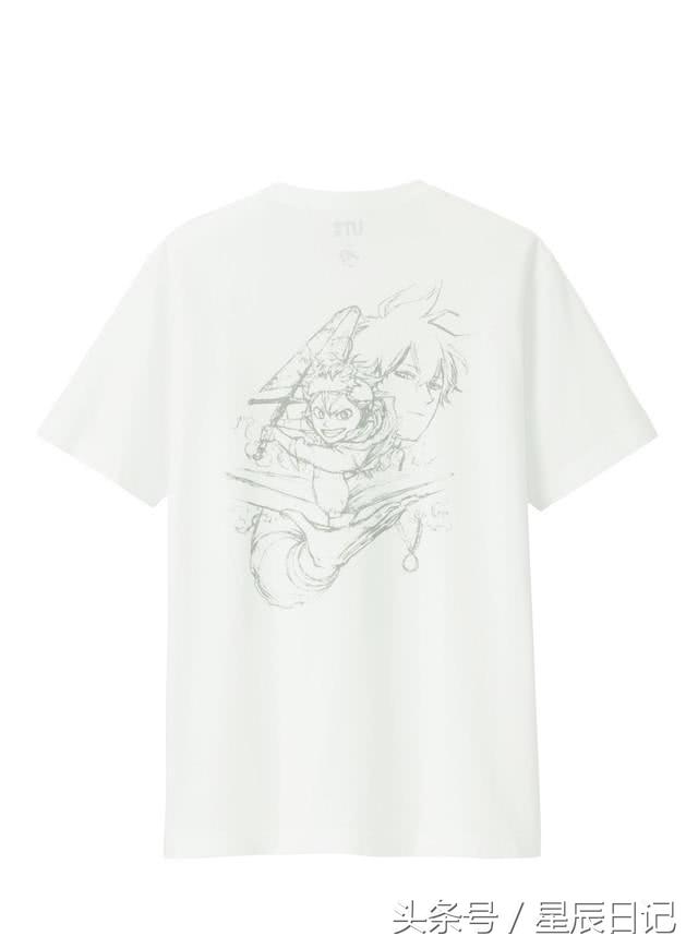 优衣库美队t恤,钱包保不住了怎么办