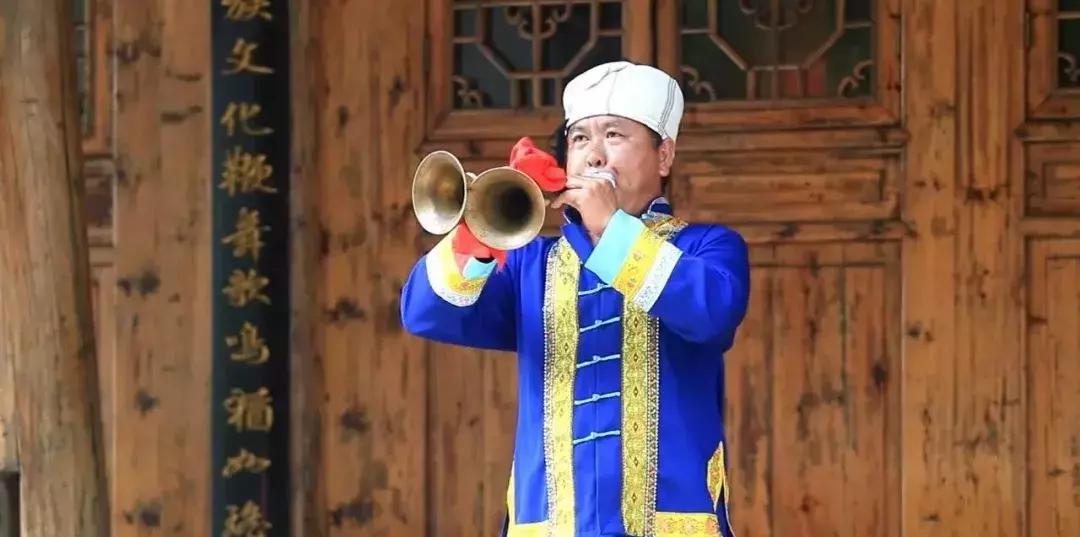 下一站湘府路站,下一站湖南